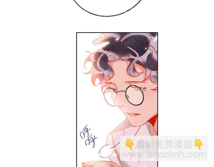 第44话 迷雾(1/3)-第46话