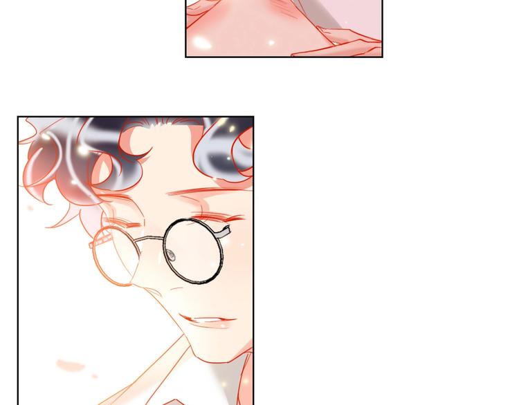 第44话 迷雾(1/3)-第46话