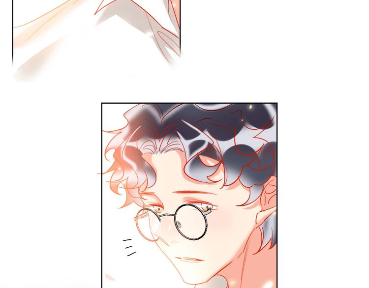 第44话 迷雾(1/3)-第46话