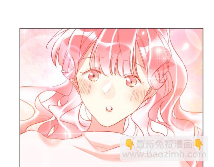 第44话 迷雾(1/3)-第46话