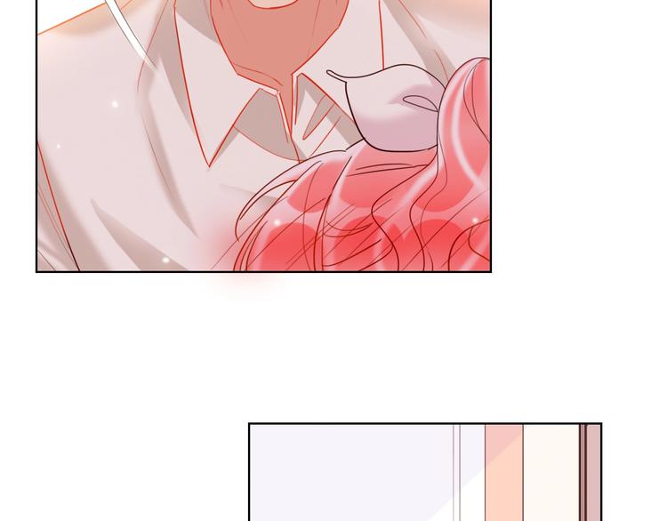 第44话 迷雾(1/3)-第46话