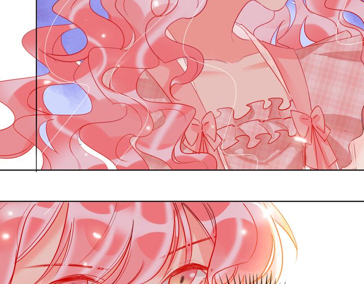 第46话 旭旭的告白！(1/3)-第48话