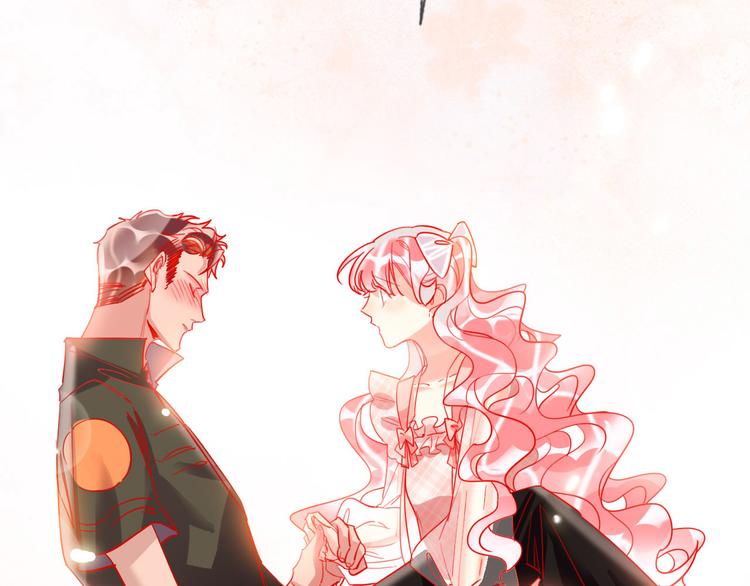 第48话  装醉的他(1/3)-第50话