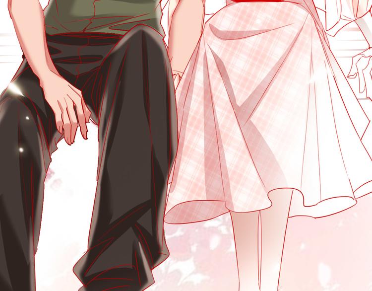 第48话  装醉的他(1/3)-第50话