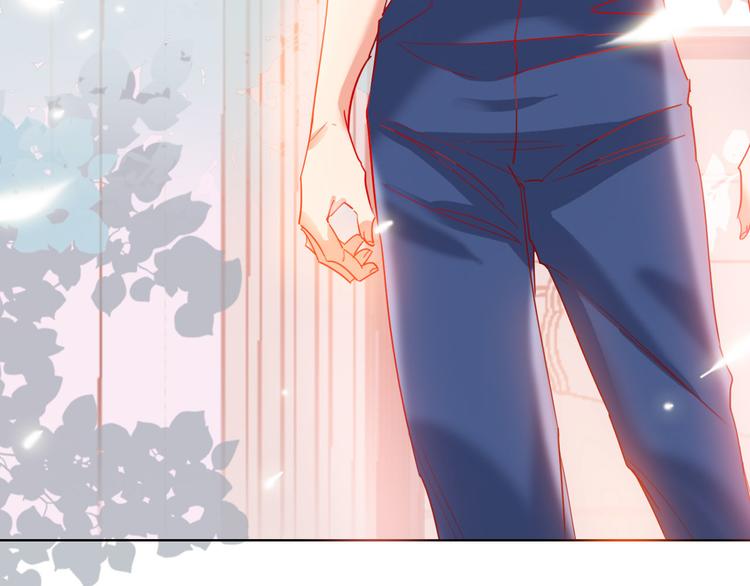 第48话  装醉的他(1/3)-第50话