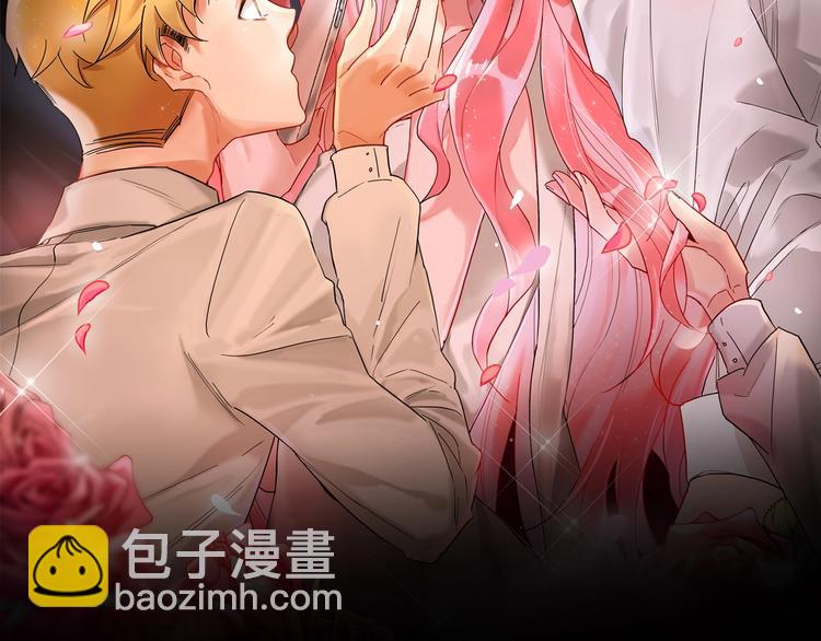 第5话 懂事的女孩(1/2)-第6话