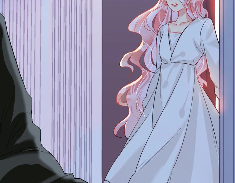 第5话 懂事的女孩(1/2)-第6话