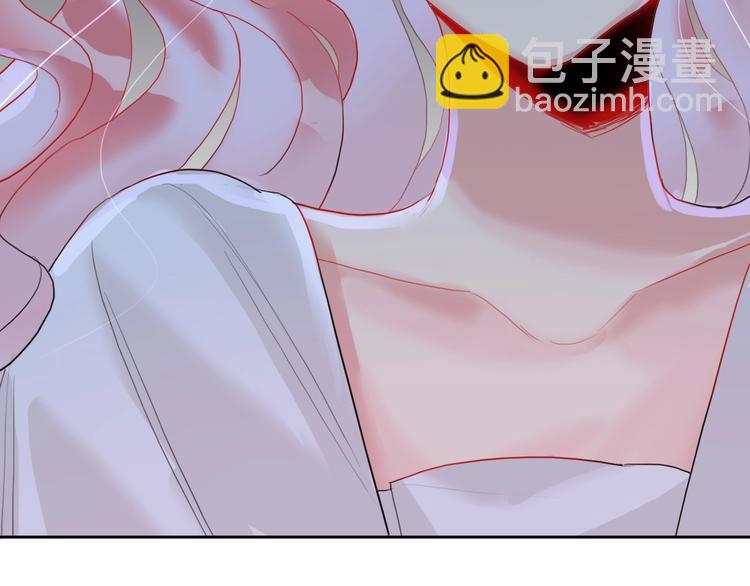 第5话 懂事的女孩(1/2)-第6话