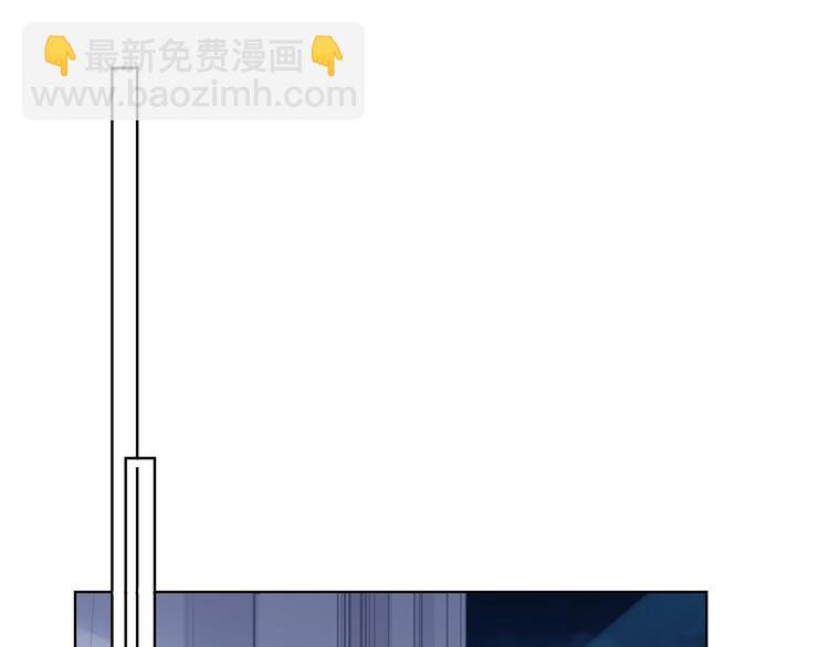 第5话 懂事的女孩(1/2)-第6话