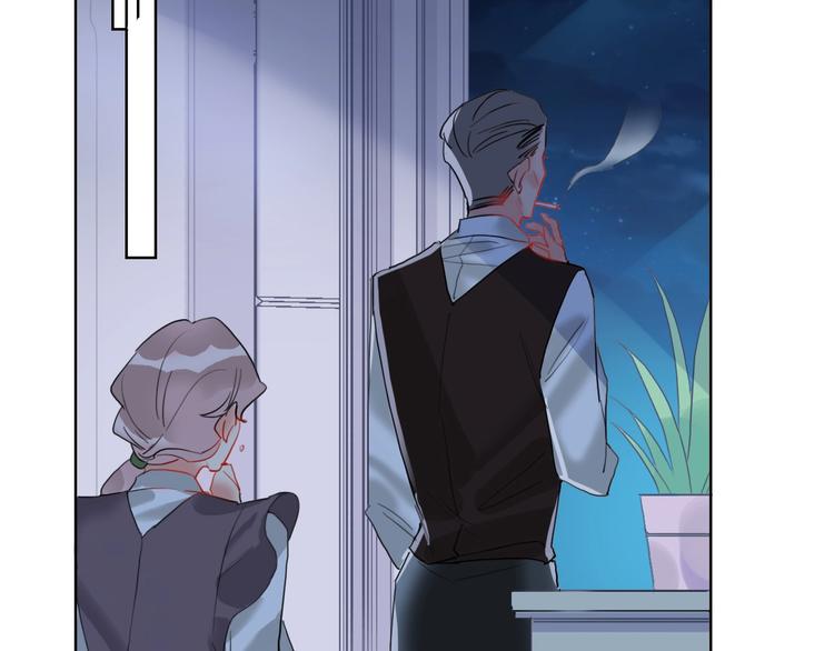 第5话 懂事的女孩(1/2)-第6话