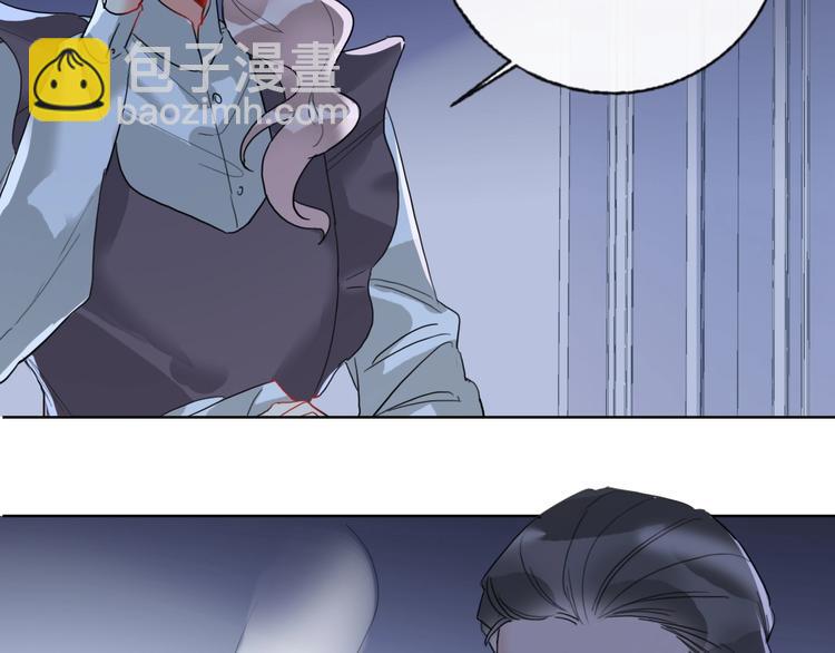 第5话 懂事的女孩(1/2)-第6话