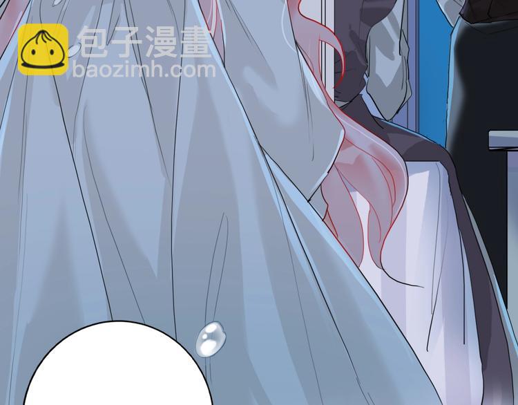 第5话 懂事的女孩(1/2)-第6话