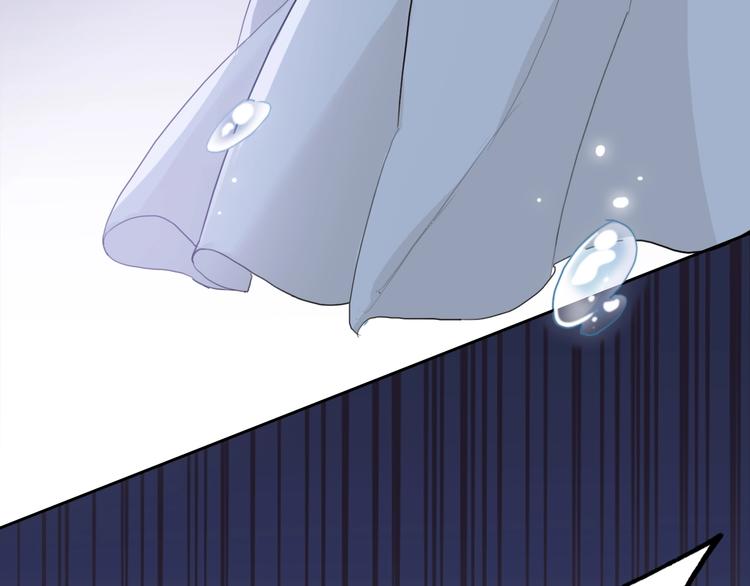 第5话 懂事的女孩(1/2)-第6话