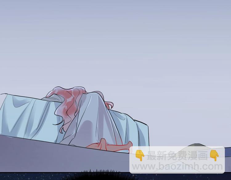 第5话 懂事的女孩(1/2)-第6话