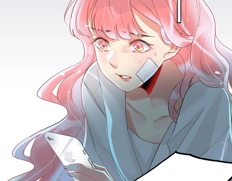 第5话 懂事的女孩(1/2)-第6话