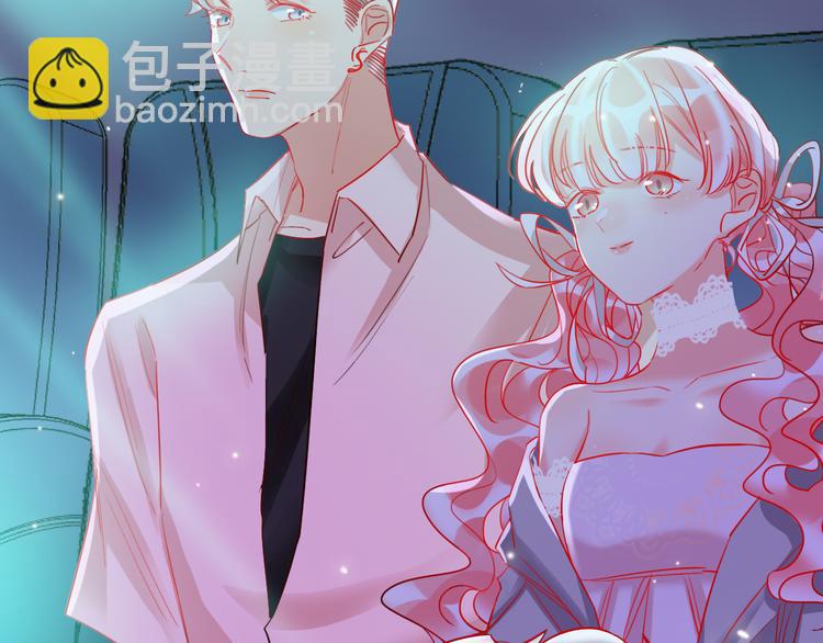 第50话 真实目的(1/3)-第52话