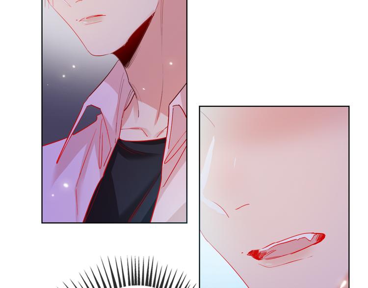 第50话 真实目的(1/3)-第52话