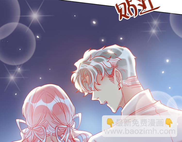 第50话 真实目的(1/3)-第52话