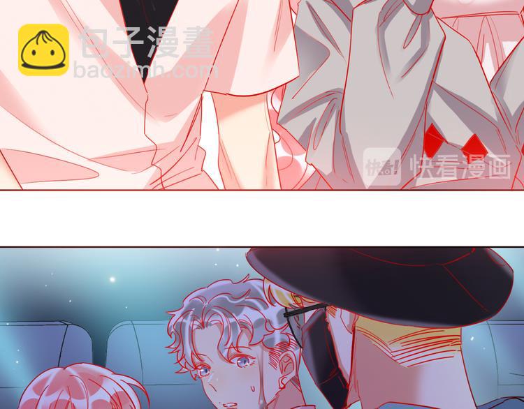 第50话 真实目的(1/3)-第52话