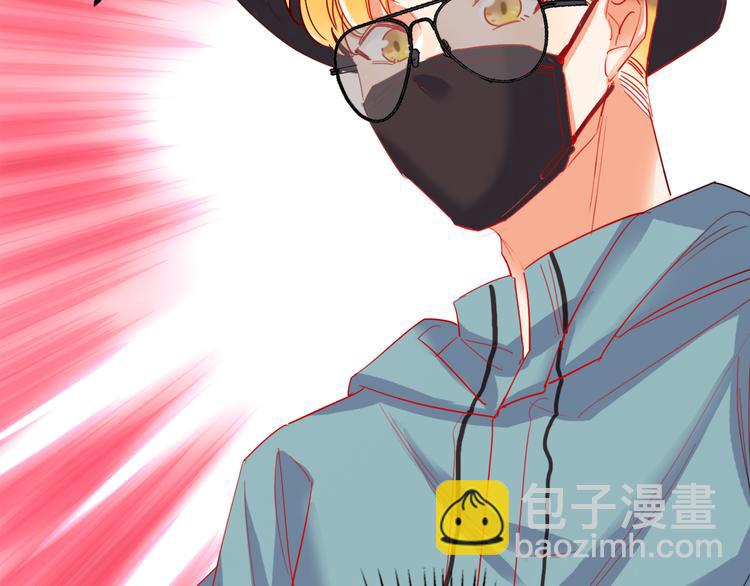 第50话 真实目的(1/3)-第52话