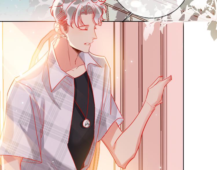 第50话 真实目的(1/3)-第52话