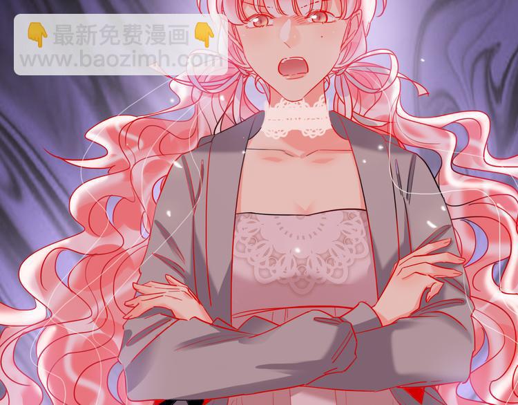 第52话  想太多(1/3)-第54话