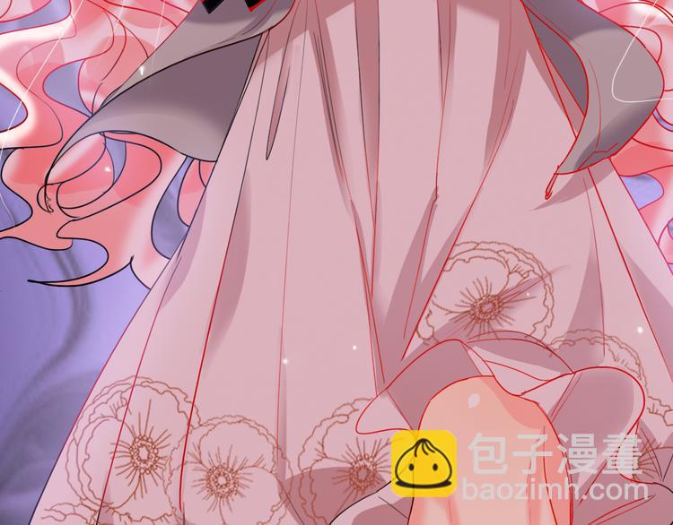 第52话  想太多(1/3)-第54话