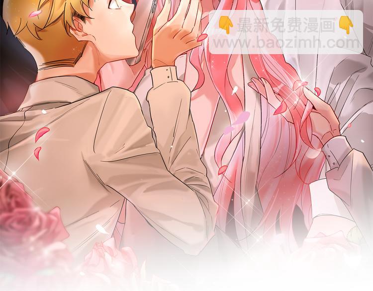 第52话  想太多(1/3)-第54话