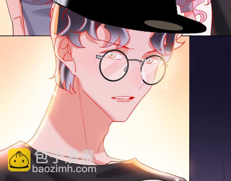 第52话  想太多(1/3)-第54话