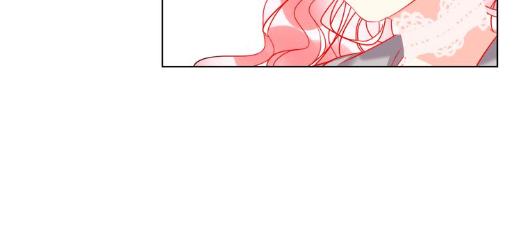 第52话  想太多(1/3)-第54话