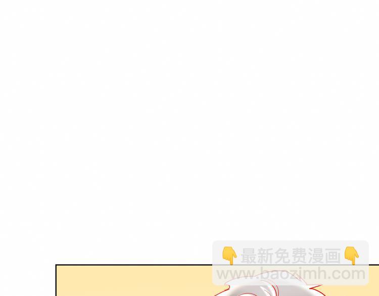 第52话  想太多(1/3)-第54话