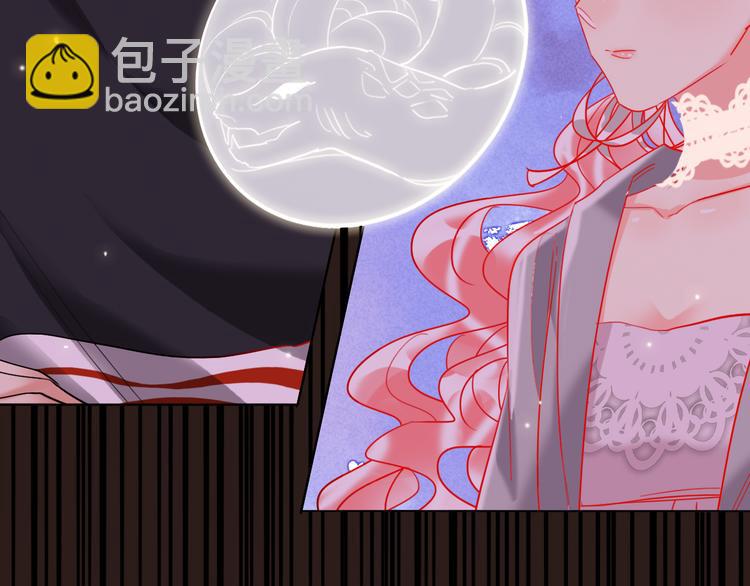 第52话  想太多(1/3)-第54话