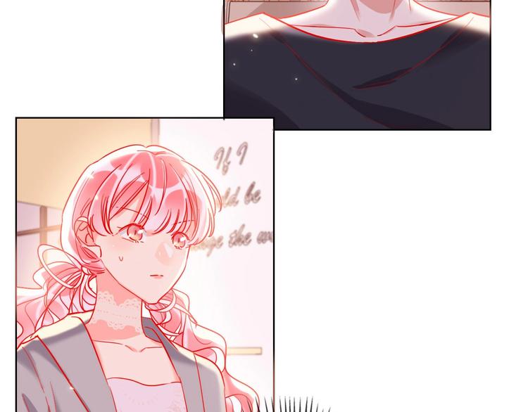 第52话  想太多(1/3)-第54话