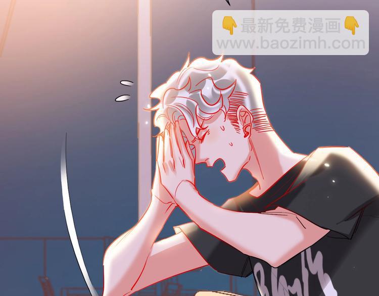 第52话  想太多(1/3)-第54话