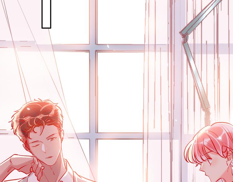 第54话  他要吻我？(1/3)-第56话