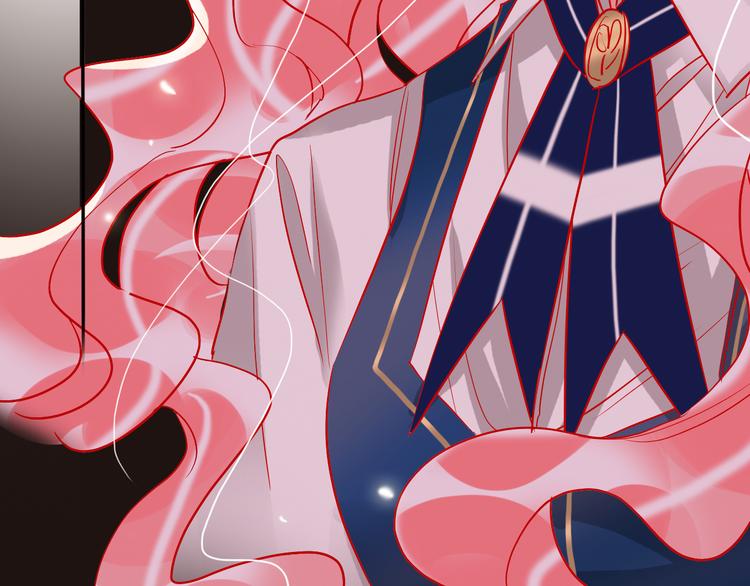 第54话  他要吻我？(1/3)-第56话