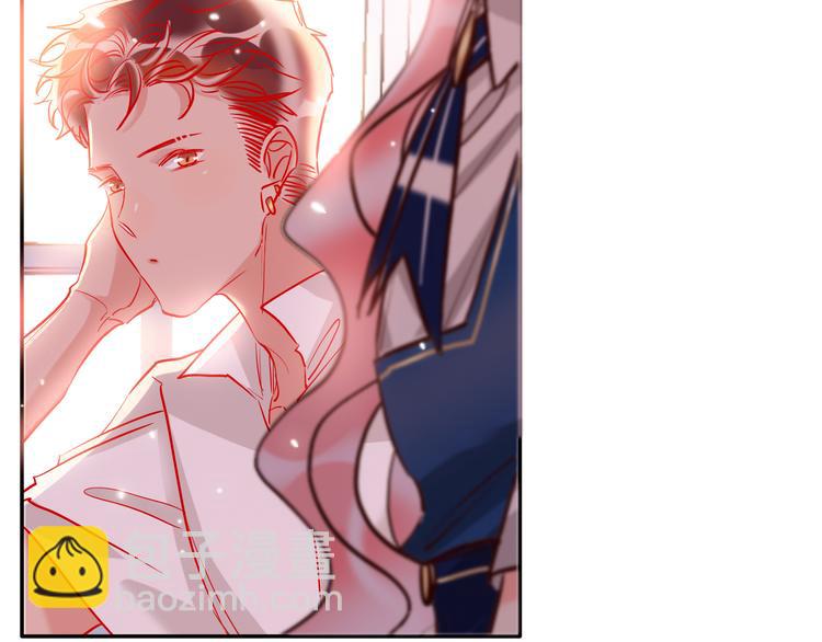 第54话  他要吻我？(1/3)-第56话