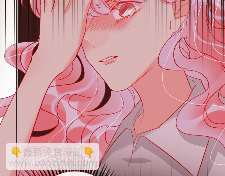 第56话  情敌对峙(1/3)-第58话