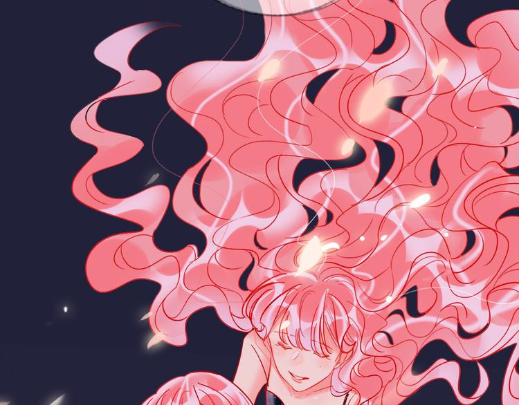 第56话  情敌对峙(1/3)-第58话