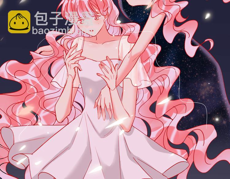 第56话  情敌对峙(1/3)-第58话