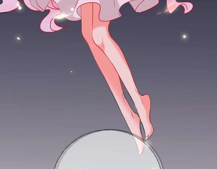 第56话  情敌对峙(1/3)-第58话