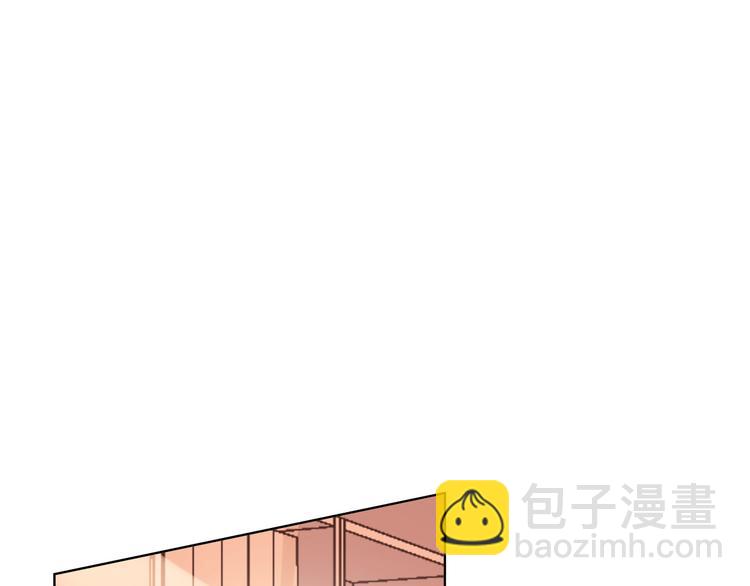 第56话  情敌对峙(1/3)-第58话