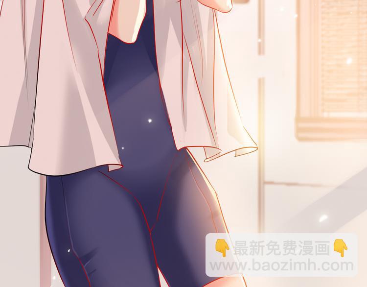 第58话  都是为你(1/3)-第60话