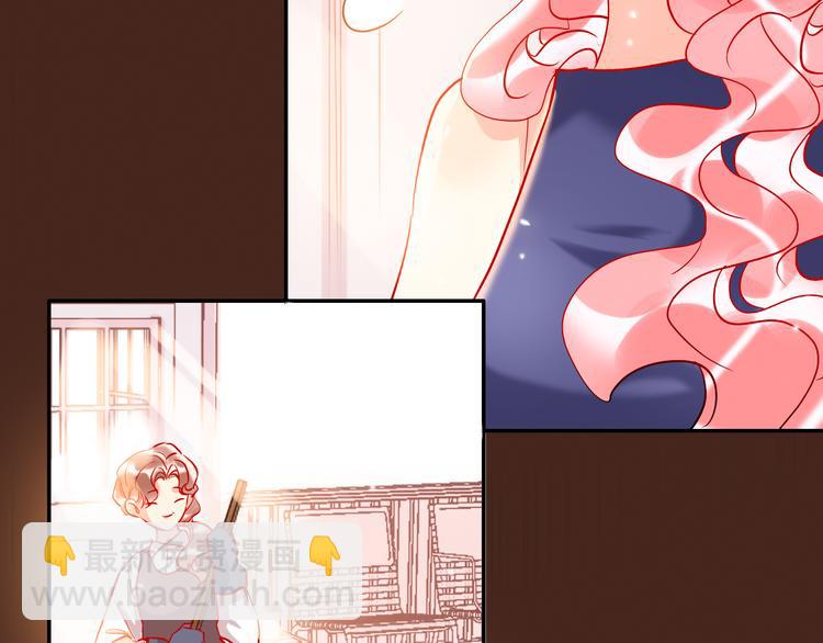 第58话  都是为你(1/3)-第60话