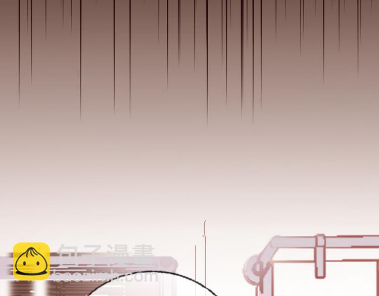 第58话  都是为你(1/3)-第60话