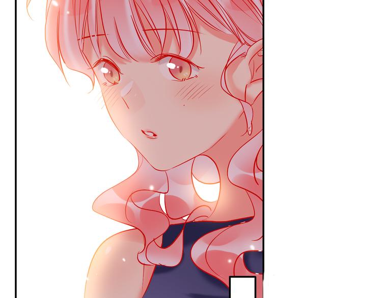 第58话  都是为你(1/3)-第60话