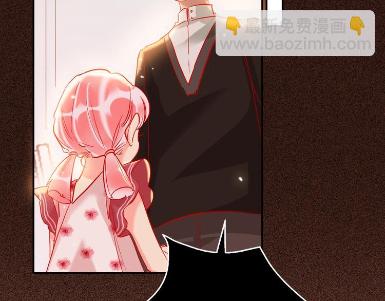 第58话  都是为你(1/3)-第60话