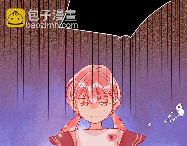 第58话  都是为你(1/3)-第60话