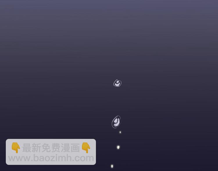 第60话  亲情的重创(1/4)-第62话