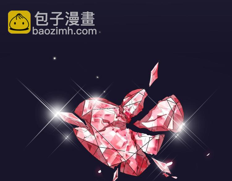 第60话  亲情的重创(1/4)-第62话